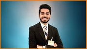Trishneet Arora.jpg