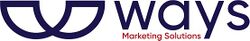 Ways Marketing Solutions.jpg