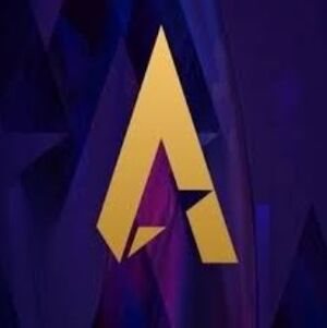 ARTAS.JPG