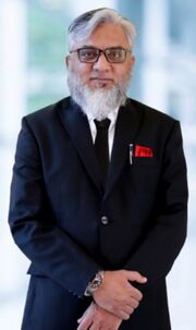 Faruk Patel.JPG