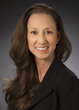 Jennifer Knight LinkedIn.jpeg