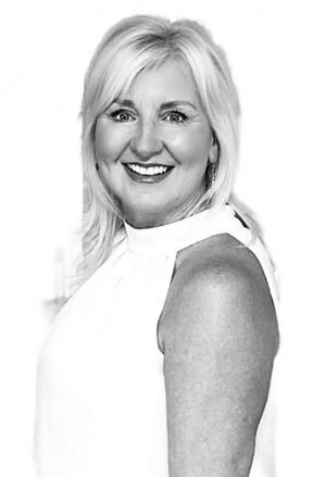 Joy Rodak.JPG