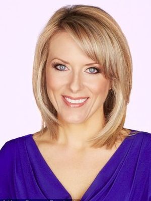 Kerry Barrett.jpg