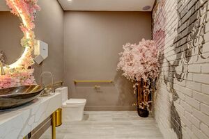 Maison la Fleur 24.jpg