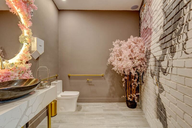 File:Maison la Fleur 24.jpg