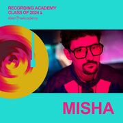 Misha 3.JPG
