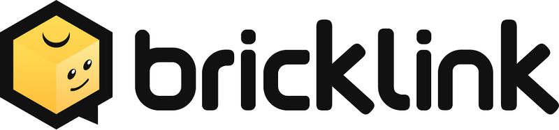 File:Bricklink logo.jpeg