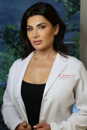 Gohar Abrahamyan.JPG