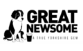 Thumbnail for version as of 18:03, 5 April 2020