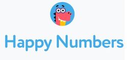 Happy numbers.JPG