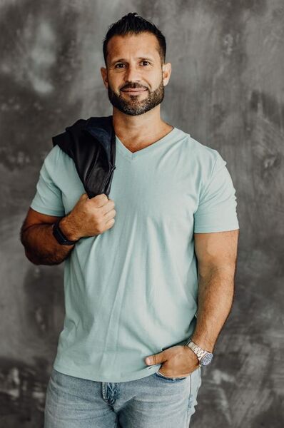 File:Jake Cortez23.JPG