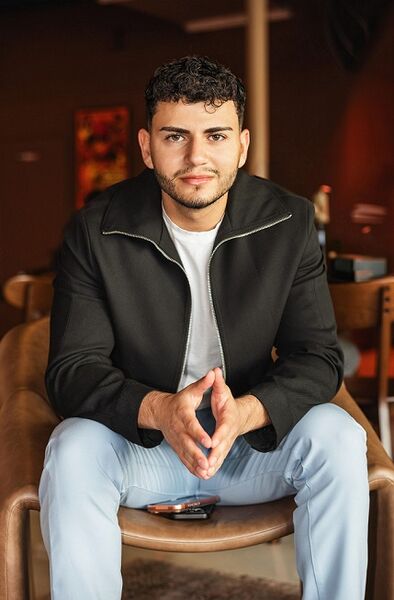 File:Karim Naoum.jpeg