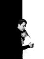 Thumbnail for version as of 06:27, 14 May 2023