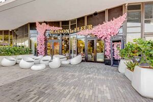 Maison la Fleur 26.jpg