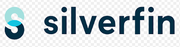 Silverfin.png
