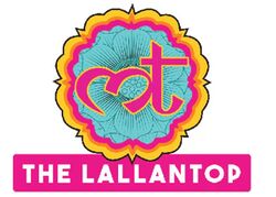 The Lallantop.JPG
