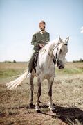 Victoria Parkhomenko15.jpg
