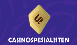 Casinospesialisten.png