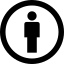 File:Cc-by new white.svg