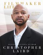 Christopher Laird12.jpg