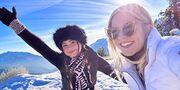 Dani N Thompson11.JPG