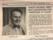 George Abel2.JPG