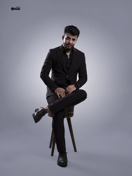 File:Kathem Al Tayeb 2.jpg