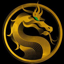 RyuJin.jpg