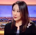 Thumbnail for version as of 06:48, 23 November 2021