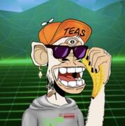 Third Eye Apes NFT2.JPG