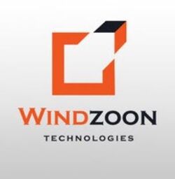 Windzoon.JPG