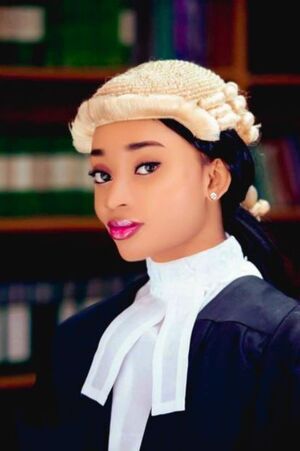 Cynthia Umezulike.JPG