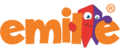 Thumbnail for version as of 14:49, 4 November 2019