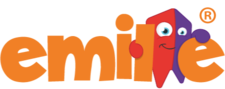 Emile Education company logo.png