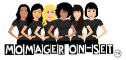 Momager On-Set 1.JPG