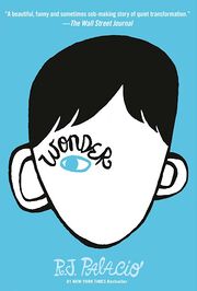 Wonder by R.J. Palacio.jpg