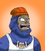 Bored Bigfoot Billionaires14.JPG