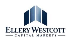 Ellery Westcott Capital.JPG