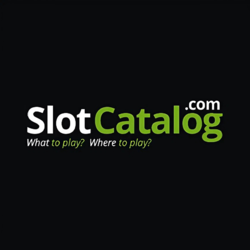 SlotCatalog logo main.png