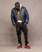 Tha Rapper Haiti12.jpg