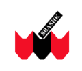 Thumbnail for version as of 17:24, 19 December 2019