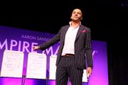 Aaron Sansoni - Empire Mastery.JPG