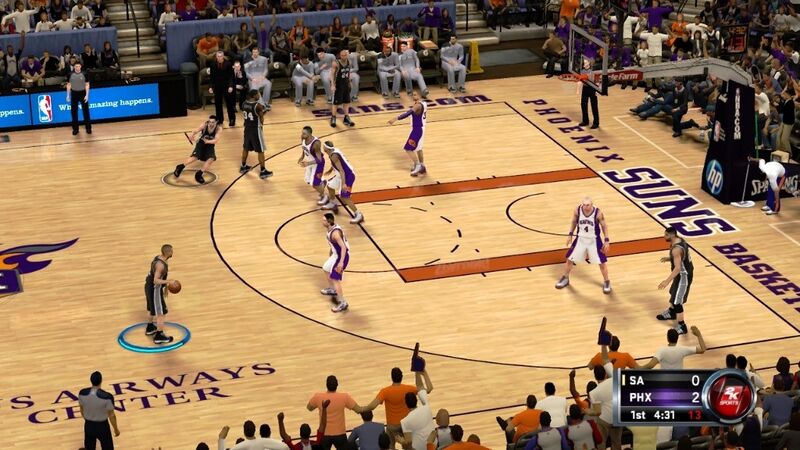 File:Basketball2.jpg