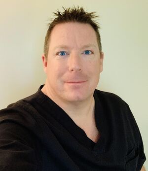 Dr. Timothy Ehn.jpg