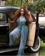 Lakeisha Marion 2.JPG