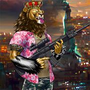 Lions Not Sheep NFT-5.jpg