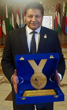 Mostafa Sherbiny21.png