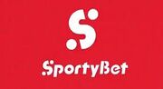 SportyBet.jpg