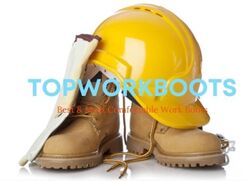 TopWorkBoots12.JPG