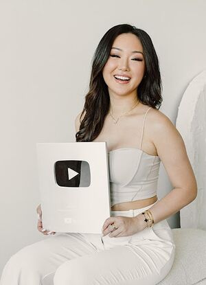 Vanessa Lau.jpg